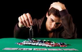 Вход на зеркало Casino SlotoZal