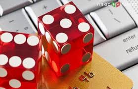 Вход на официальный сайт Casino Zenit