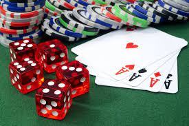 Зеркало Casino Frank