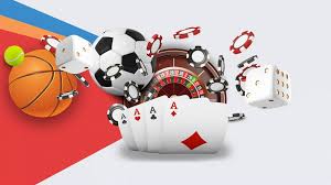 Vulkan Deluxe Casino